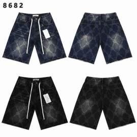 Picture of Other Jeans Long _SKUValeForeversz28-38brtx868212316